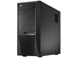 GALLERIA ZI SSD 120GB  K/05492-10b