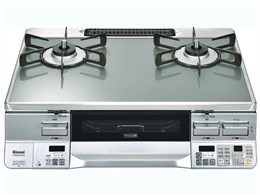 NVGvC RTS65AWG31R2-VL LP [NA~bhO[]