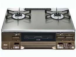 NVGvC RTS65AWG35R2N-DBL 12A13A [NAO[WII]