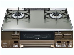 NVGvC RTS65AWG35R2N-DBL LP [NAO[WII]