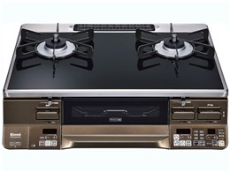 NVGvC RTS65AWG36R2-DBL LP [NAubN]