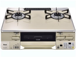 NVG RTS65AWK14R-CL 12A13A [JtFx[W]