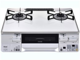 NVG RTS65AWK3R-WL LP [zCg]