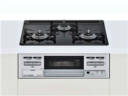 RS31M4B32R-VW 12A13A