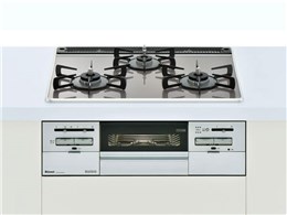 }Cg[ RS31W20A30D-VW 12A13A