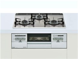 マイトーン RS31W20A30D-VW LP