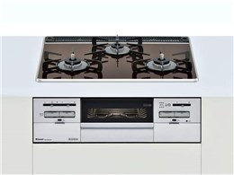 �}�C�g�[�� RS31W20K10D-VW 12A13A [�V���R��]