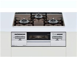 }Cg[ RS31W20K10D-VW LP [VR]