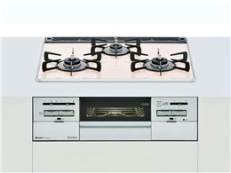 �}�C�g�[�� RS31W20K11D-VW LP [�T�N��]