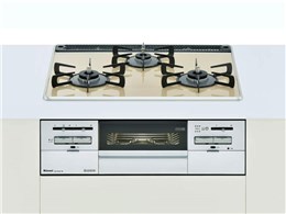 }Cg[ RS31W20K14D-VW 12A13A [JtFx[W]