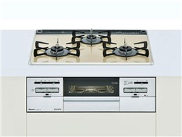 }Cg[ RS31W20K14D-VW LP [JtFx[W]