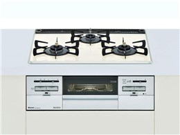 �}�C�g�[�� RS31W20K15D-VW 12A13A [�N���[���z���C�g]