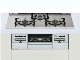 �}�C�g�[�� RS71W20A30D-VW LP