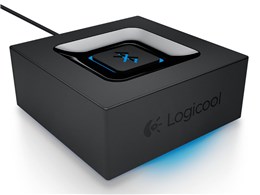 Bluetooth Music Receiver BB200 [ubN]