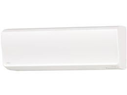 mNA AS-M22E