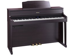 Roland Piano Digital HP605-CRS [NVbN[YEbhdグ]