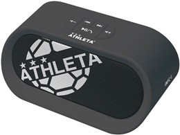 ATHLETA MXSP-BT04ATH