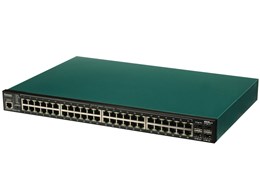 パナソニック Switch-M48eG PN28480K [グリーン/ブラック] 価格比較