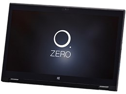 LAVIE Direct HZ i.com胂f NSLKA042HZ5H1B