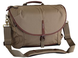 The Heralder 38BE [x[W]