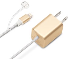 PG-LAC10A03GD [�S�[���h]