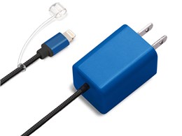PG-LAC21A05BL [�u���[]