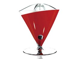 Vita 55-VITAC3-JP [bh]