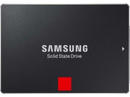 850 PRO MZ-7KE2T0B/IT