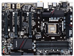 GA-Z170XP-SLI [Rev.1.0]