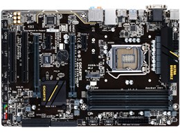 GA-Z170-HD3P [Rev.1.0]