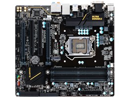 GA-Z170M-D3H [Rev.1.0]