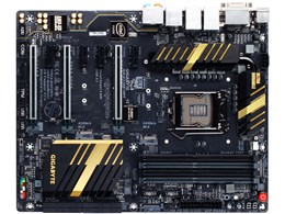 GA-Z170X-UD5 [Rev.1.0]