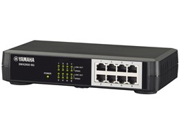 SWX2100-8G