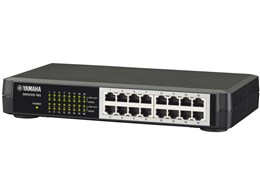 SWX2100-16G