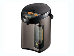 VEdC܂قт D CV-DN40