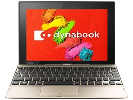 dynabook N40 N40/TG PN40TGP-NYA