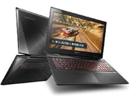 Lenovo Y50 59444545