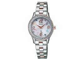 ���L�A 20���N�L�O���~�e�b�h�G�f�B�V���� Selected by HARUKA AYASE SSVW069