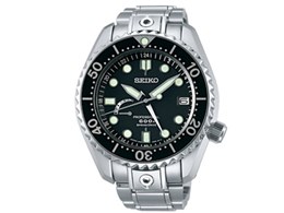 �v���X�y�b�N�X �}���[���}�X�^�[�v���t�F�b�V���i�� SBDB011