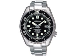 �v���X�y�b�N�X �}���[���}�X�^�[�v���t�F�b�V���i�� SBDX017