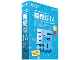 みつも郎の通販・価格比較 - 価格.com