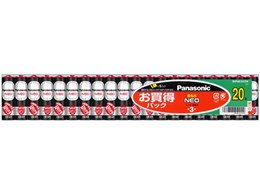 lI }Kdr P3` 20pbN R6PNB/20VSW