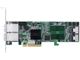 ARC-1320ix-16 [SAS/SATA 6Gb/s]