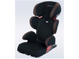 ジュニアシート isofix タカタの人気商品・通販・価格比較 - 価格.com