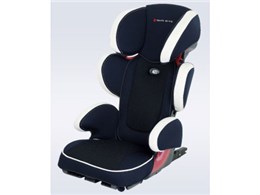 ジュニアシート isofix タカタ」の人気商品一覧 | 安い商品を