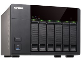 TS-651 T6516MH50