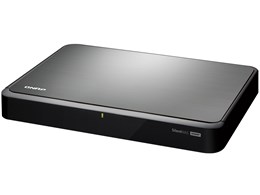 HS-251 H2512NO50