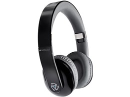 HF Wireless