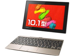 dynabook NZ40/TG PNZ40TG-NYB-K i.com胂f