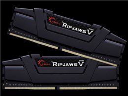 F4-3600C17D-8GVK [DDR4 PC4-28800 4GB 2g]